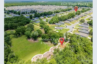4378 Thistle Pine Ct, Pace, FL 32571 - Photo 15