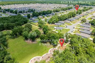 4378 Thistle Pine Ct, Pace, FL 32571 - Photo 15