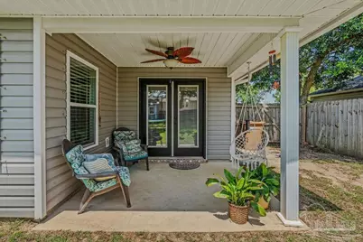 4378 Thistle Pine Ct, Pace, FL 32571 - Photo 49