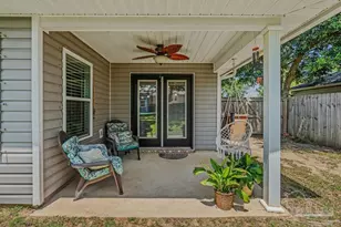 4378 Thistle Pine Ct, Pace, FL 32571 - Photo 49