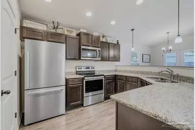 4378 Thistle Pine Ct, Pace, FL 32571 - Photo 25
