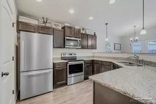 4378 Thistle Pine Ct, Pace, FL 32571 - Photo 25