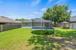 4378 Thistle Pine Ct, Pace, FL 32571 - Photo 53