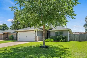 4378 Thistle Pine Ct, Pace, FL 32571 - Photo 5