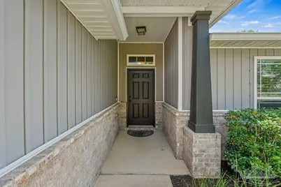4378 Thistle Pine Ct, Pace, FL 32571 - Photo 9