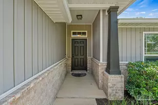 4378 Thistle Pine Ct, Pace, FL 32571 - Photo 9