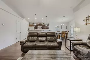 4378 Thistle Pine Ct, Pace, FL 32571 - Photo 11