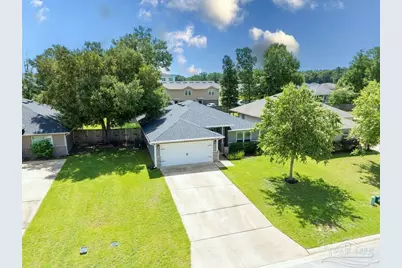 4378 Thistle Pine Ct, Pace, FL 32571 - Photo 7
