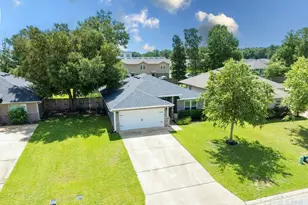4378 Thistle Pine Ct, Pace, FL 32571 - Photo 7