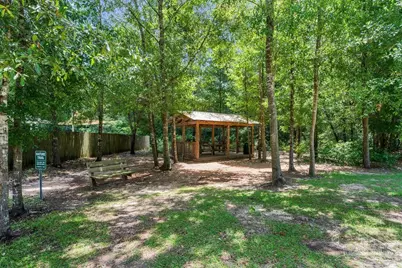 4378 Thistle Pine Ct, Pace, FL 32571 - Photo 55