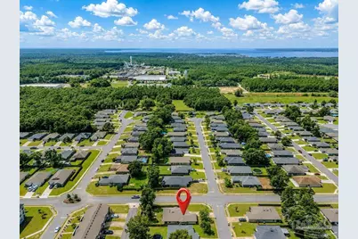4378 Thistle Pine Ct, Pace, FL 32571 - Photo 61