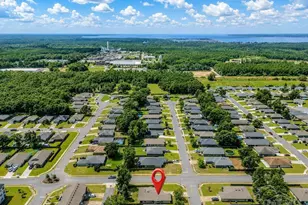 4378 Thistle Pine Ct, Pace, FL 32571 - Photo 61