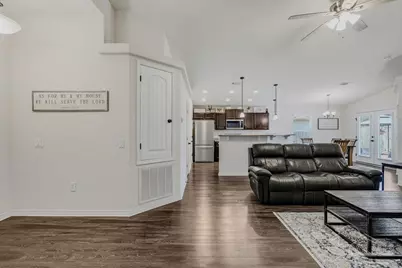 4378 Thistle Pine Ct, Pace, FL 32571 - Photo 31