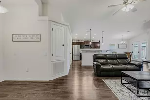 4378 Thistle Pine Ct, Pace, FL 32571 - Photo 31
