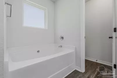 4378 Thistle Pine Ct, Pace, FL 32571 - Photo 39