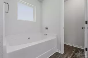4378 Thistle Pine Ct, Pace, FL 32571 - Photo 39