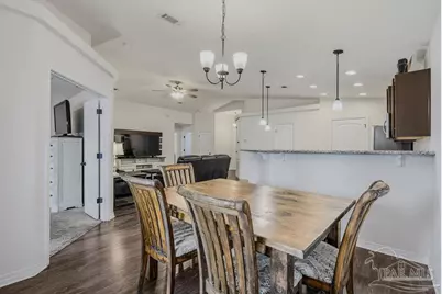 4378 Thistle Pine Ct, Pace, FL 32571 - Photo 19