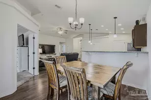 4378 Thistle Pine Ct, Pace, FL 32571 - Photo 19