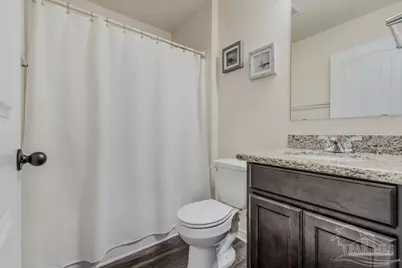 4378 Thistle Pine Ct, Pace, FL 32571 - Photo 43
