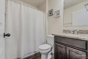4378 Thistle Pine Ct, Pace, FL 32571 - Photo 43