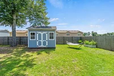 4378 Thistle Pine Ct, Pace, FL 32571 - Photo 51