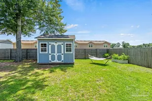 4378 Thistle Pine Ct, Pace, FL 32571 - Photo 51