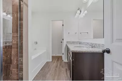 4378 Thistle Pine Ct, Pace, FL 32571 - Photo 45