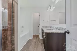 4378 Thistle Pine Ct, Pace, FL 32571 - Photo 45