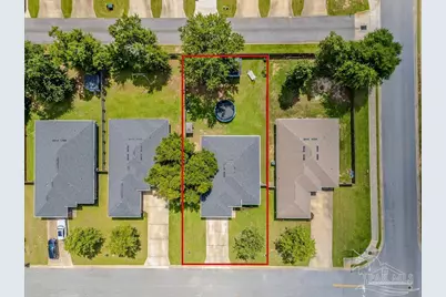 4378 Thistle Pine Ct, Pace, FL 32571 - Photo 3