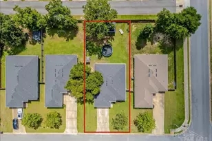 4378 Thistle Pine Ct, Pace, FL 32571 - Photo 3