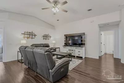 4378 Thistle Pine Ct, Pace, FL 32571 - Photo 17