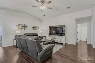 4378 Thistle Pine Ct, Pace, FL 32571 - Photo 17