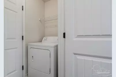 4378 Thistle Pine Ct, Pace, FL 32571 - Photo 29