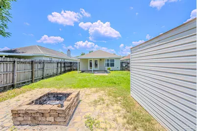 3029 Flintlock Dr, Pensacola, FL 32526 - Photo 21