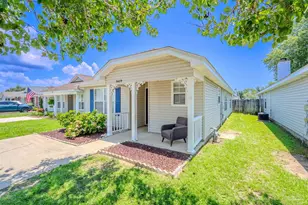 3029 Flintlock Dr, Pensacola, FL 32526 - Photo 3