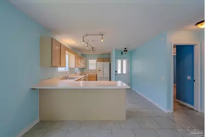 3029 Flintlock Dr, Pensacola, FL 32526 - Photo 7