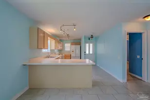 3029 Flintlock Dr, Pensacola, FL 32526 - Photo 7