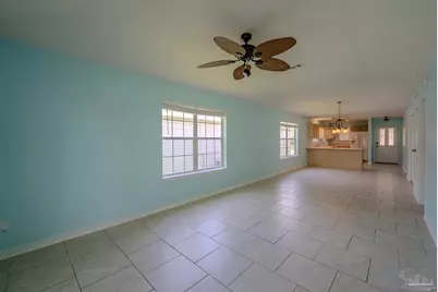 3029 Flintlock Dr, Pensacola, FL 32526 - Photo 9