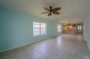 3029 Flintlock Dr, Pensacola, FL 32526 - Photo 9