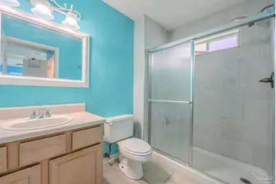 3029 Flintlock Dr, Pensacola, FL 32526 - Photo 17