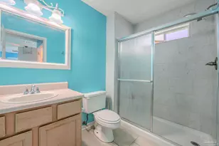 3029 Flintlock Dr, Pensacola, FL 32526 - Photo 17