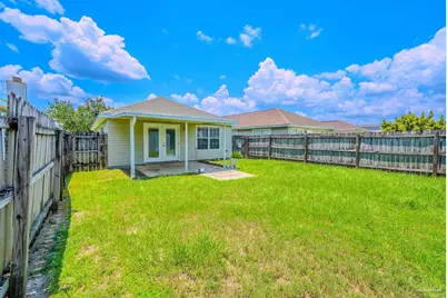 3029 Flintlock Dr, Pensacola, FL 32526 - Photo 23