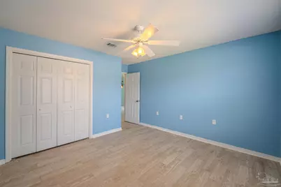 3029 Flintlock Dr, Pensacola, FL 32526 - Photo 11