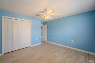 3029 Flintlock Dr, Pensacola, FL 32526 - Photo 11