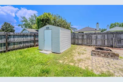 3029 Flintlock Dr, Pensacola, FL 32526 - Photo 19
