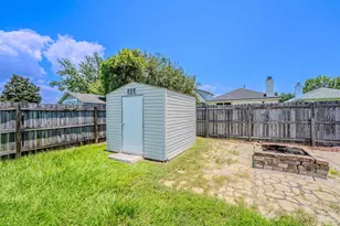 3029 Flintlock Dr, Pensacola, FL 32526 - Photo 19