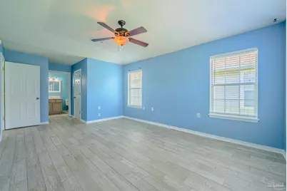 3029 Flintlock Dr, Pensacola, FL 32526 - Photo 15