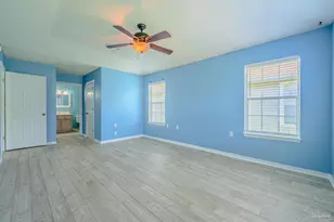 3029 Flintlock Dr, Pensacola, FL 32526 - Photo 15