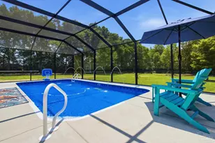 5655 J V Woolley Rd, Crestview, FL 32539 - Photo 35
