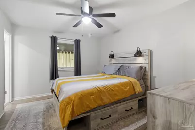 5655 J V Woolley Rd, Crestview, FL 32539 - Photo 29